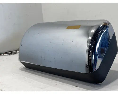 FREIGHTLINER Cascadia Mirror (Side View)