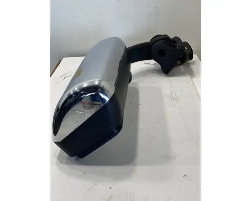 FREIGHTLINER Cascadia Mirror (Side View)