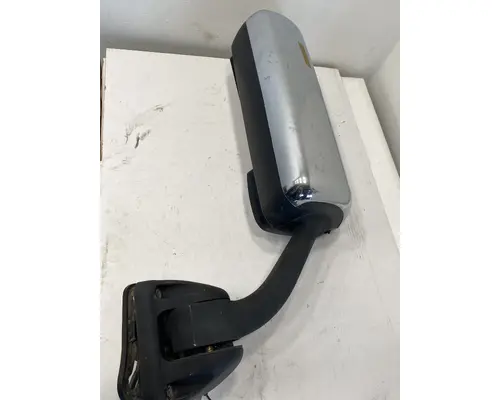 FREIGHTLINER Cascadia Mirror (Side View)