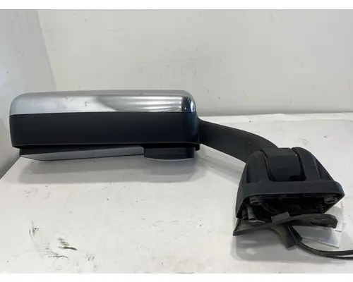 FREIGHTLINER Cascadia Mirror (Side View)