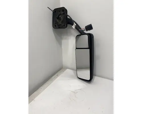 FREIGHTLINER Cascadia Mirror (Side View)
