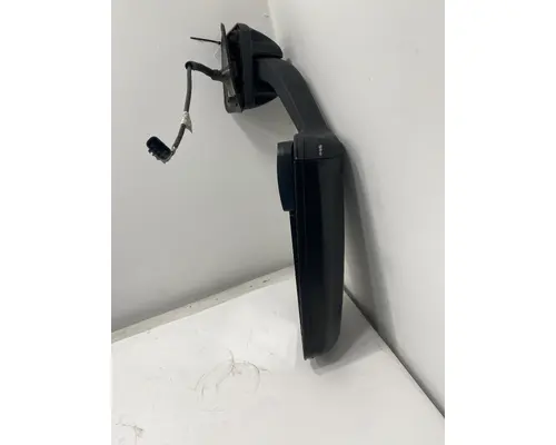 FREIGHTLINER Cascadia Mirror (Side View)