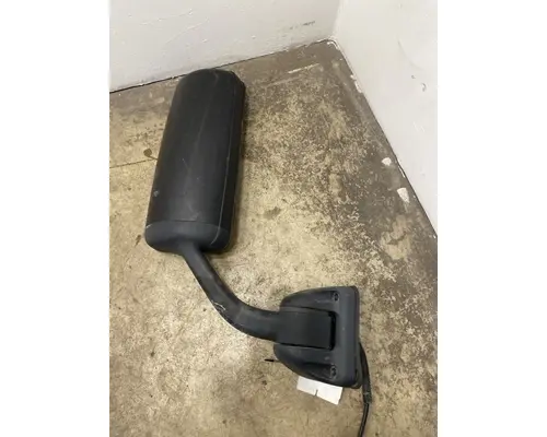 FREIGHTLINER Cascadia Mirror (Side View)