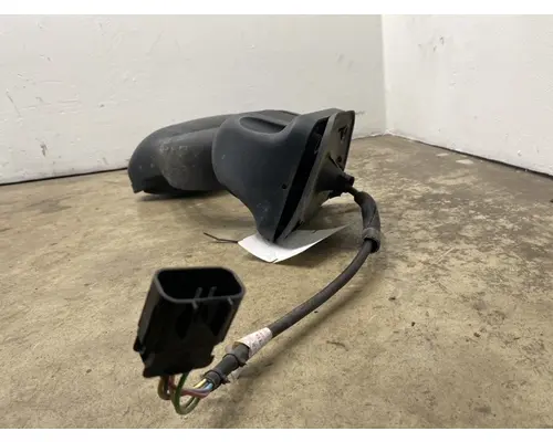 FREIGHTLINER Cascadia Mirror (Side View)