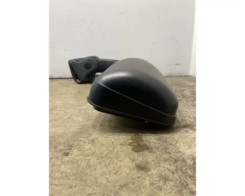 FREIGHTLINER Cascadia Mirror (Side View)
