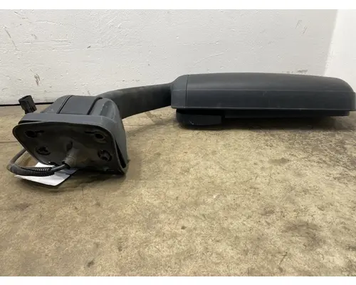 FREIGHTLINER Cascadia Mirror (Side View)