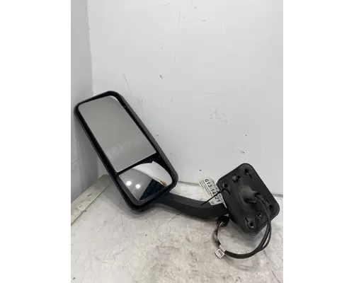 FREIGHTLINER Cascadia Mirror (Side View)