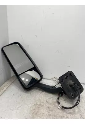 FREIGHTLINER Cascadia Mirror (Side View)