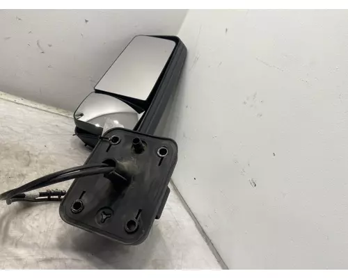 FREIGHTLINER Cascadia Mirror (Side View)