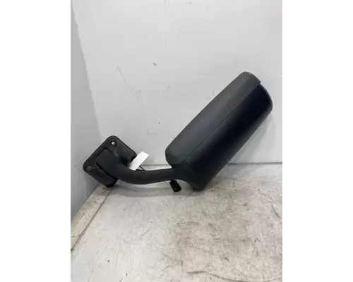 FREIGHTLINER Cascadia Mirror (Side View)