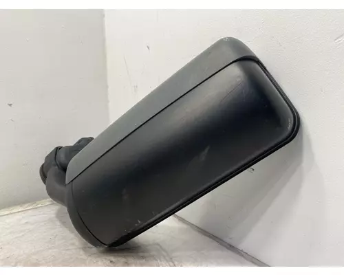 FREIGHTLINER Cascadia Mirror (Side View)