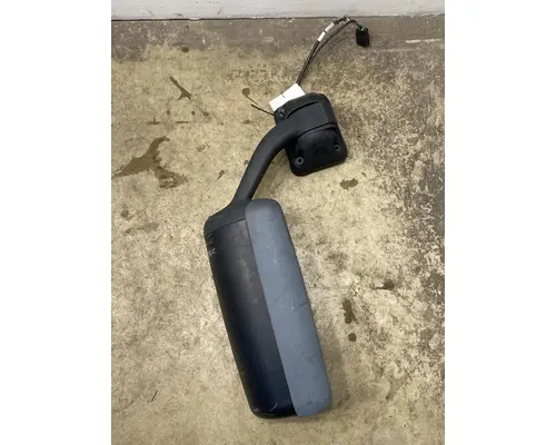 FREIGHTLINER Cascadia Mirror (Side View)