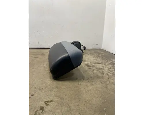 FREIGHTLINER Cascadia Mirror (Side View)