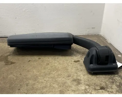 FREIGHTLINER Cascadia Mirror (Side View)