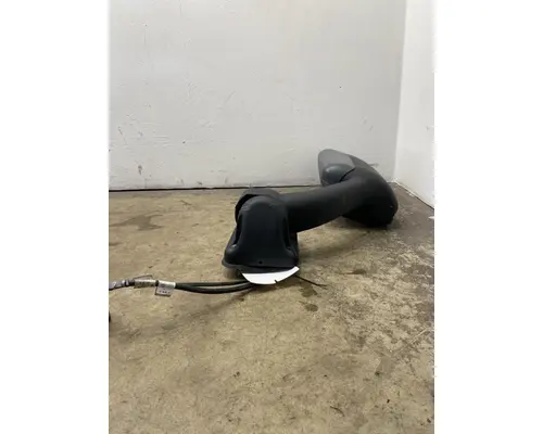 FREIGHTLINER Cascadia Mirror (Side View)