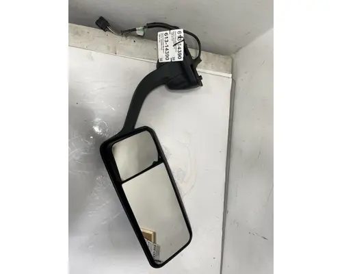 FREIGHTLINER Cascadia Mirror (Side View)