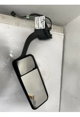 FREIGHTLINER Cascadia Mirror (Side View)
