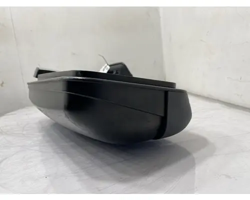 FREIGHTLINER Cascadia Mirror (Side View)
