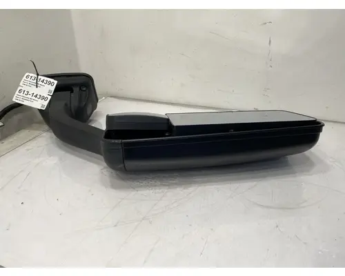 FREIGHTLINER Cascadia Mirror (Side View)