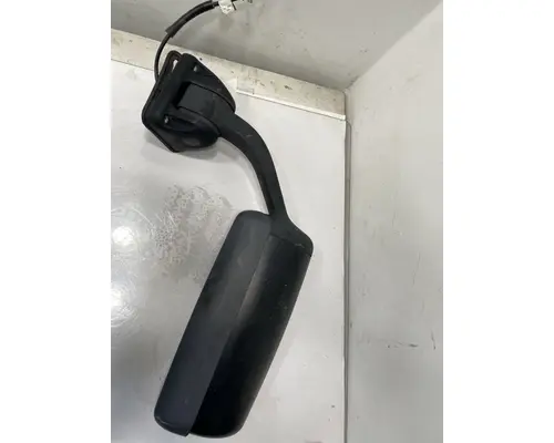 FREIGHTLINER Cascadia Mirror (Side View)