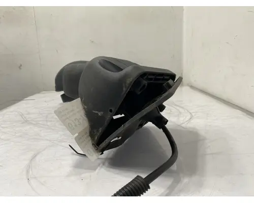 FREIGHTLINER Cascadia Mirror (Side View)