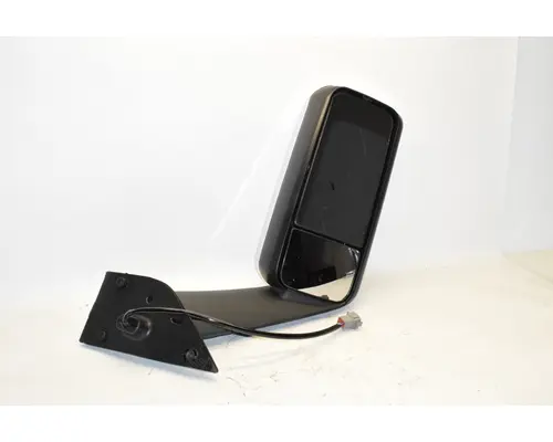 FREIGHTLINER Cascadia Mirror (Side View)