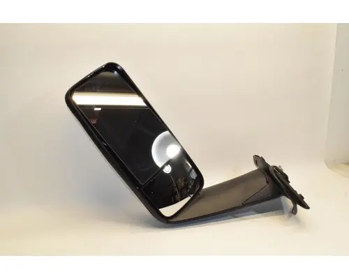 FREIGHTLINER Cascadia Mirror (Side View)