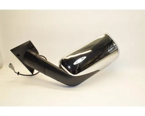 FREIGHTLINER Cascadia Mirror (Side View)