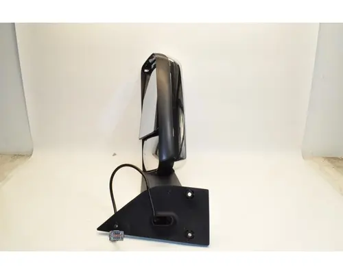 FREIGHTLINER Cascadia Mirror (Side View)