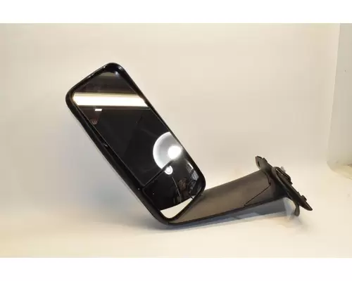 FREIGHTLINER Cascadia Mirror (Side View)