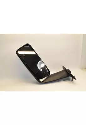 FREIGHTLINER Cascadia Mirror (Side View)