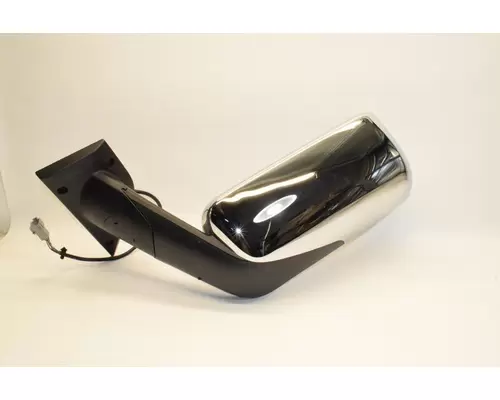 FREIGHTLINER Cascadia Mirror (Side View)