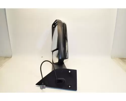 FREIGHTLINER Cascadia Mirror (Side View)