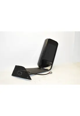 FREIGHTLINER Cascadia Mirror (Side View)