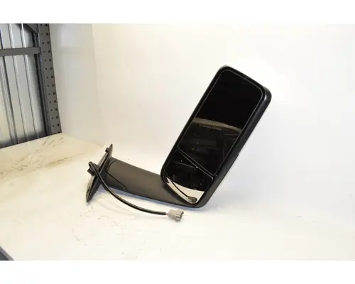 FREIGHTLINER Cascadia Mirror (Side View)