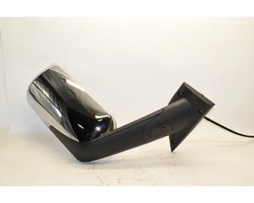 FREIGHTLINER Cascadia Mirror (Side View)