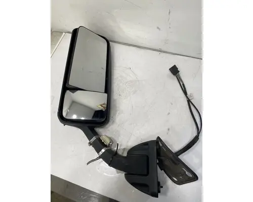 FREIGHTLINER Cascadia Mirror (Side View)