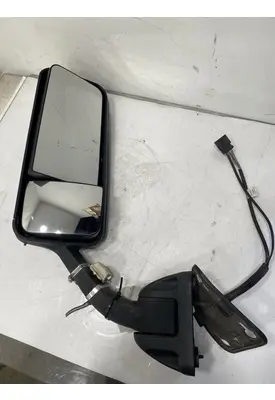 FREIGHTLINER Cascadia Mirror (Side View)