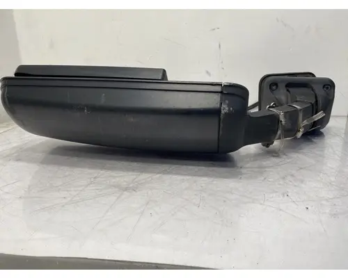 FREIGHTLINER Cascadia Mirror (Side View)