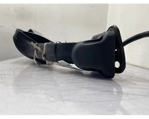 FREIGHTLINER Cascadia Mirror (Side View)