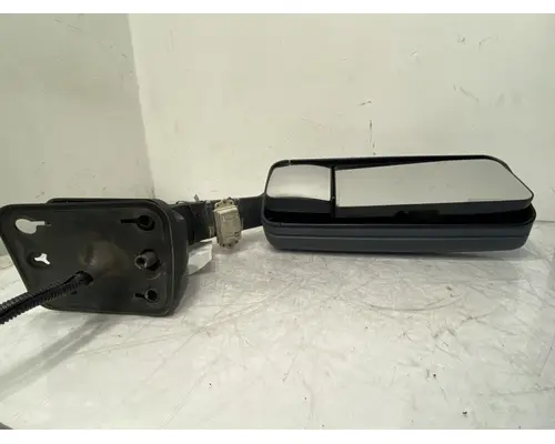 FREIGHTLINER Cascadia Mirror (Side View)