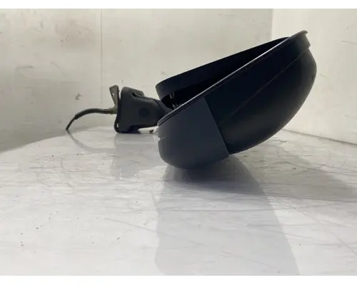 FREIGHTLINER Cascadia Mirror (Side View)