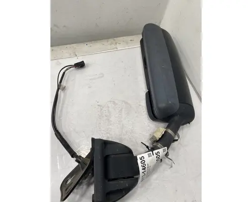 FREIGHTLINER Cascadia Mirror (Side View)