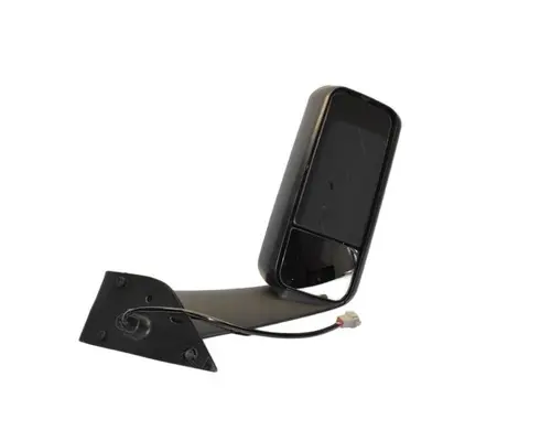 FREIGHTLINER Cascadia Mirror (Side View)