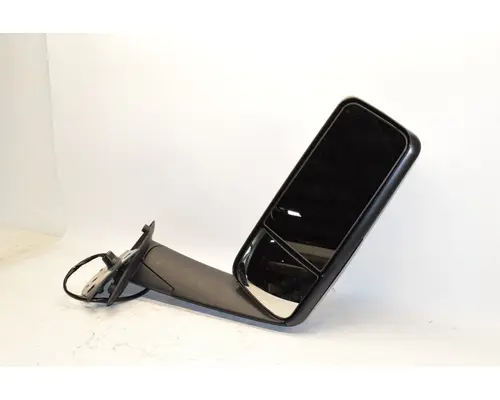 FREIGHTLINER Cascadia Mirror (Side View)