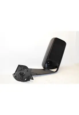 FREIGHTLINER Cascadia Mirror (Side View)