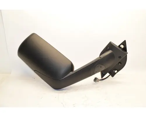 FREIGHTLINER Cascadia Mirror (Side View)