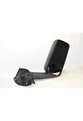FREIGHTLINER Cascadia Mirror (Side View)