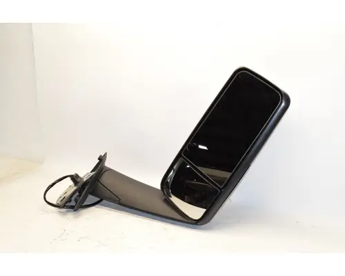 FREIGHTLINER Cascadia Mirror (Side View)
