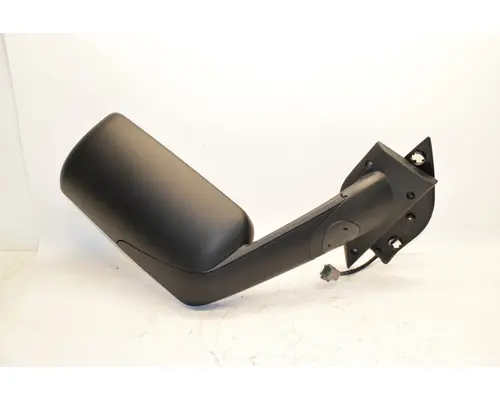 FREIGHTLINER Cascadia Mirror (Side View)